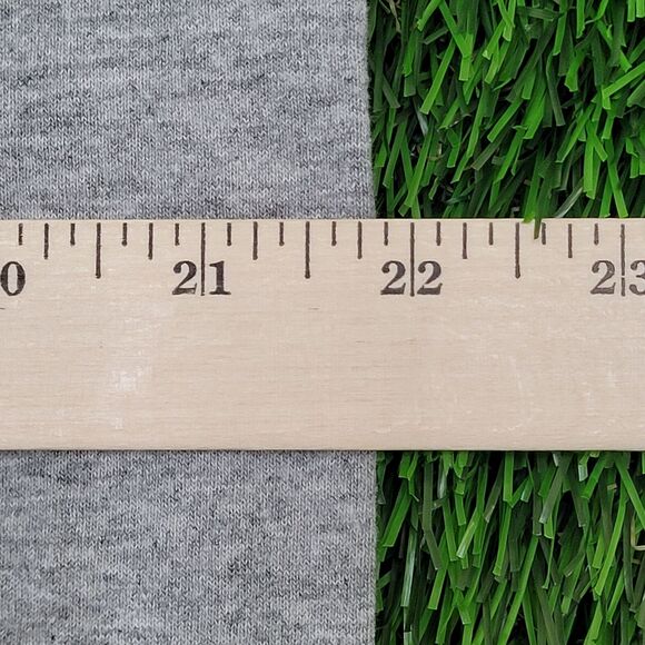 The-Jackson 5 Tank-Top Large 22x28 Gray Michael-Jackson - Picture 6 of 14